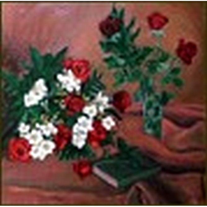 Le rose